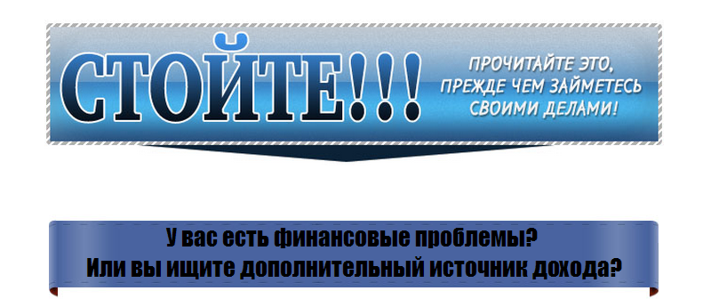 2014-04-26_100324.png