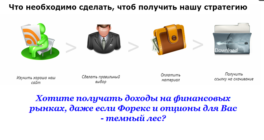 2014-05-13_182144.png