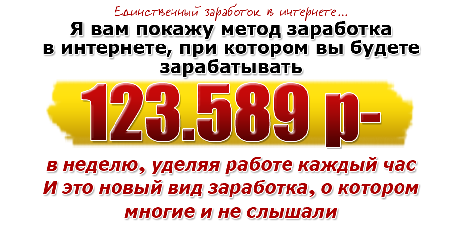 2014-06-12_102446.png