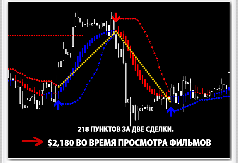 2014-06-30_191115.png