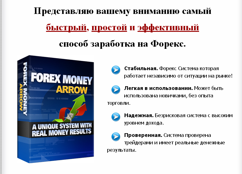 2014-06-30_191158.png