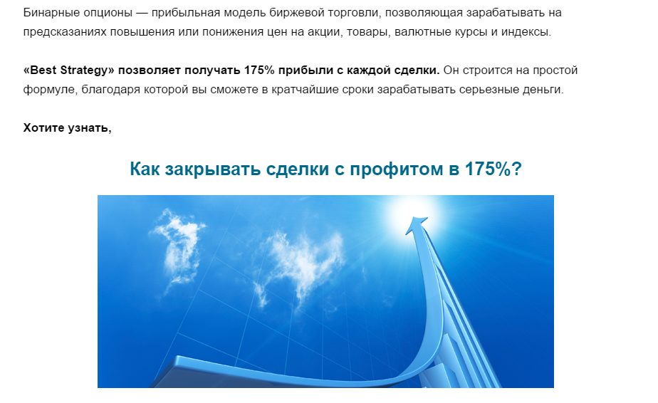 2014-09-18_171305.png