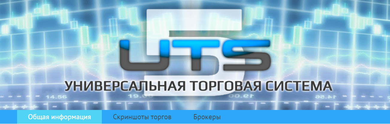 2014-09-18_171808.png