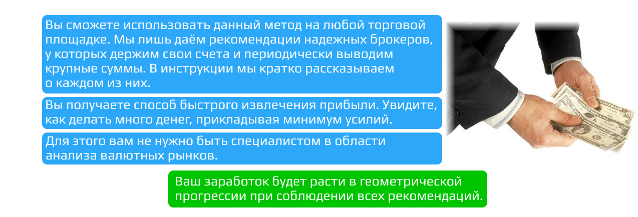 2014-09-18_172123.png