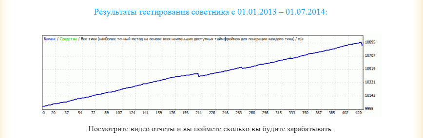 2014-09-18_172952.png