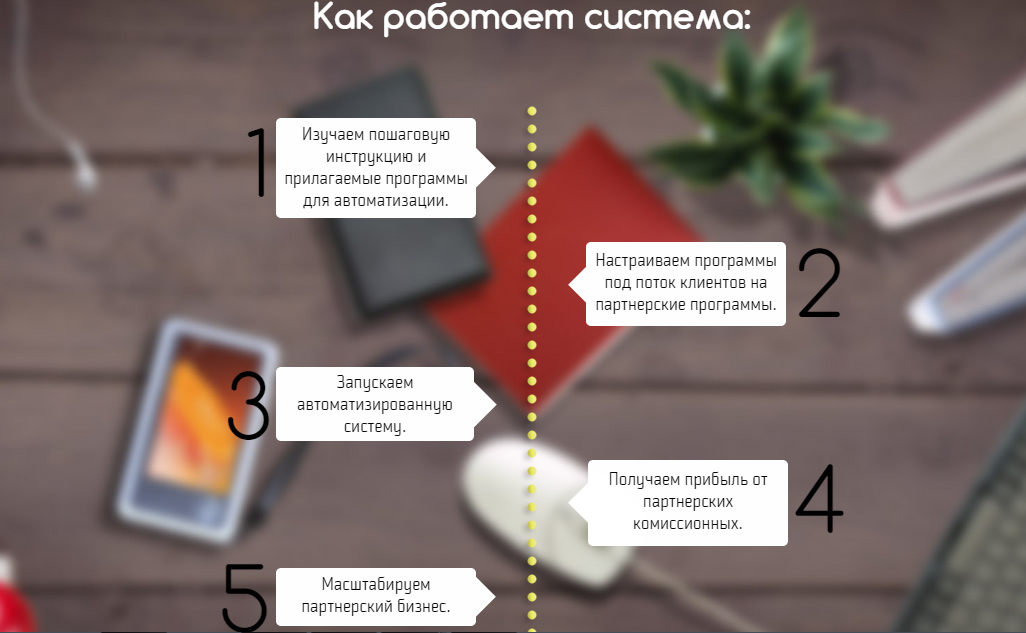2014-09-25_113549.png