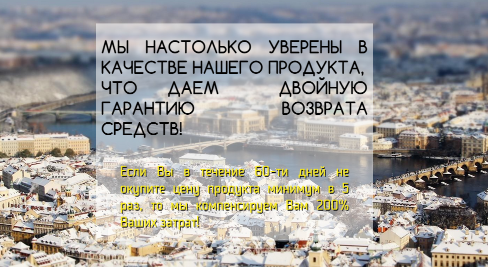 2014-09-25_113754.png