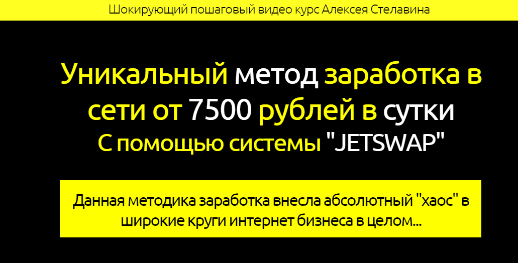 2014-10-06_125823.png