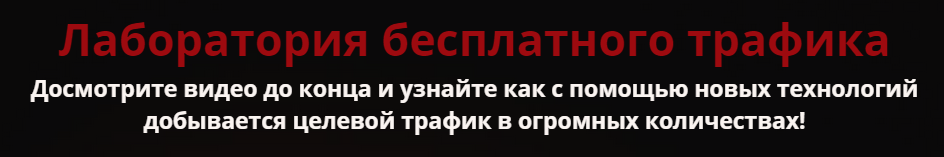 2014-11-03_102940.png