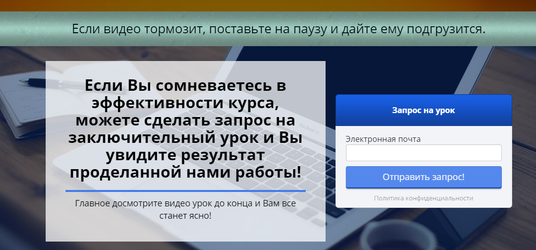 2014-11-03_103141.png
