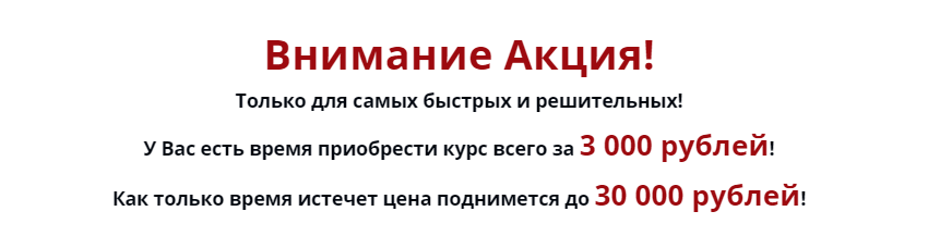 2014-11-03_103247.png