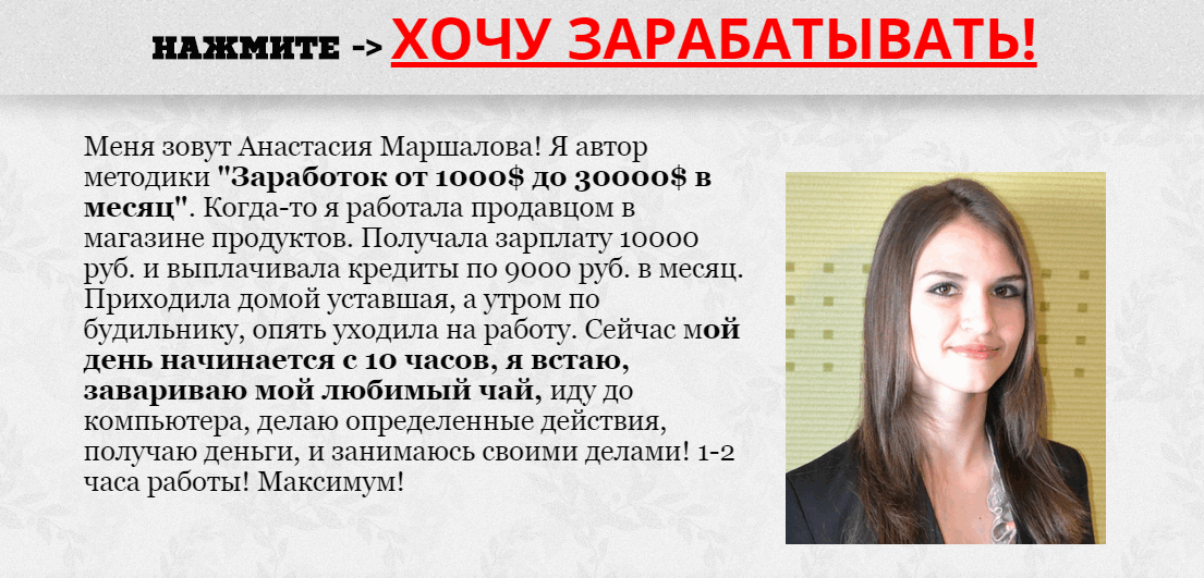2014-11-06_103355.png