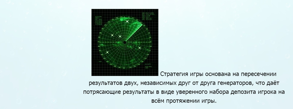 2014-11-21_181342.jpg