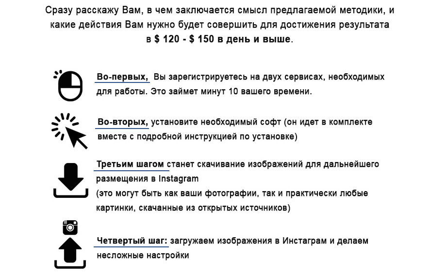 2014-11-25_124930.jpg