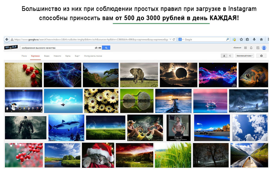 2014-11-25_125035.jpg