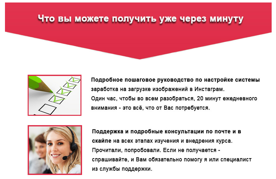 2014-11-25_125130.jpg