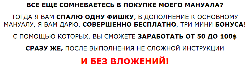 2014.12.25-12.16.12.png