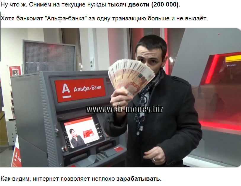 2014.12.26-14.44.44.png