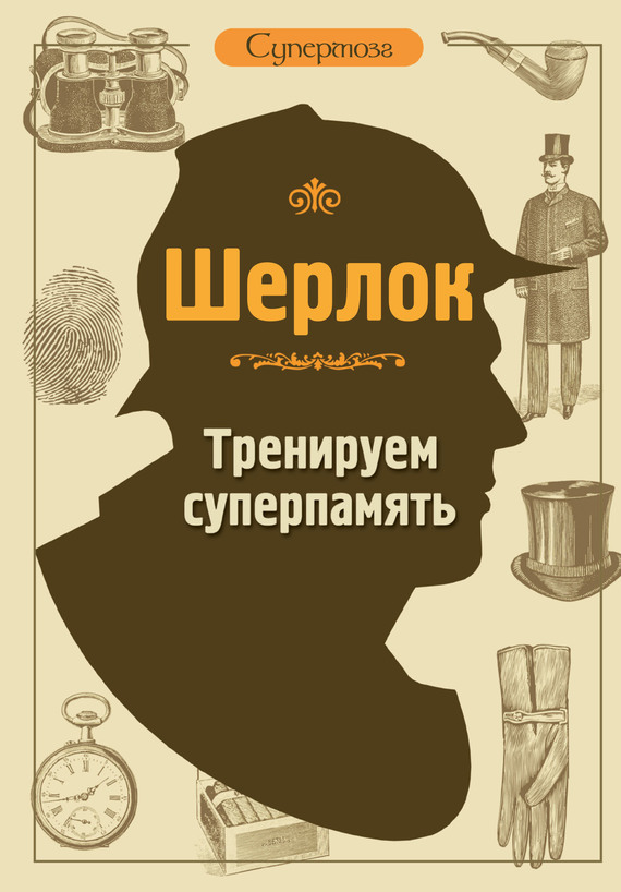 20146716.cover.jpg