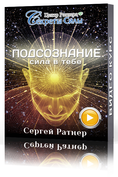 2015-01-22 23-39-46 Скриншот экрана.png