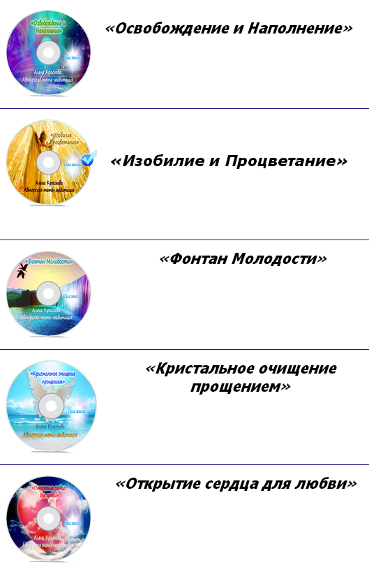 2015-01-28 23-16-13 Скриншот экрана.png