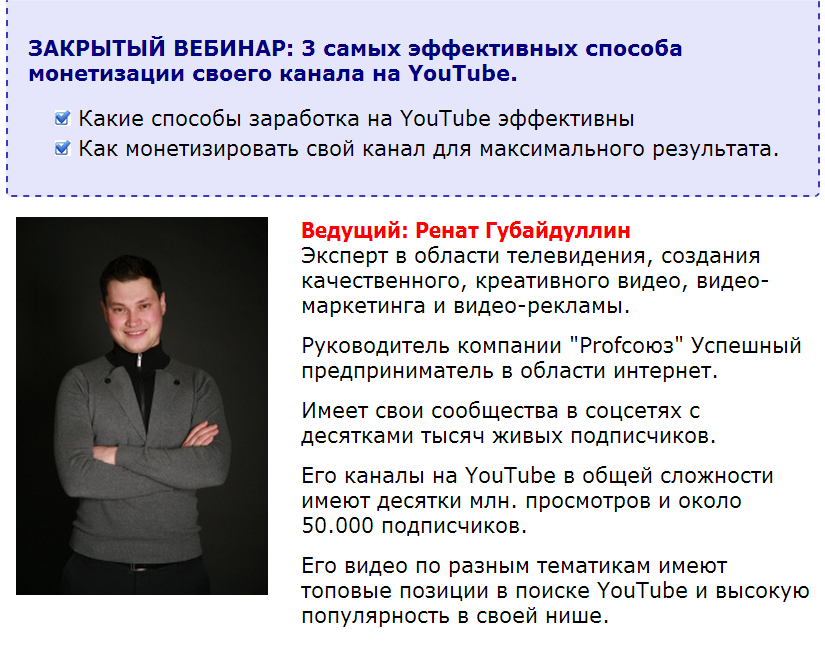 2015.02.12-21.48.36.png