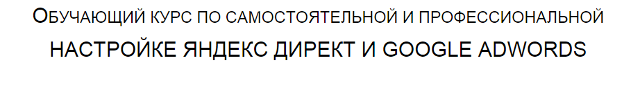 2015-02-23_065727.png