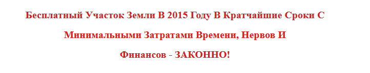 2015-03-04_123709.png