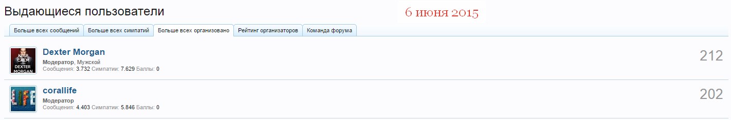 2015-06-06 18-14-19 Скриншот экрана.png