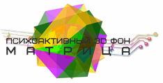 2015-09-20 20-46-20 Скриншот экрана.png