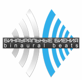 2015-09-20 20-46-38 Скриншот экрана.png