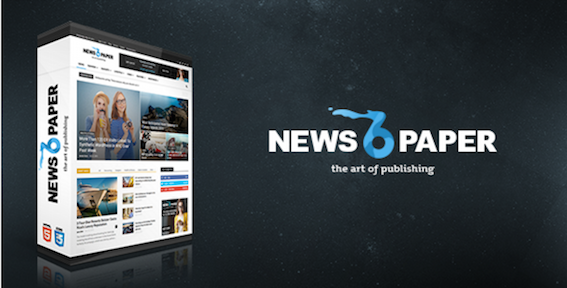 2016-02-22 13-34-02 Newspaper - WordPress | ThemeForest.png