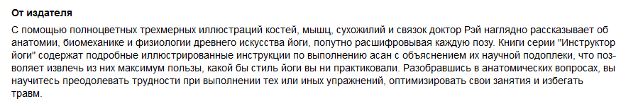 2016-04-17_201508.png