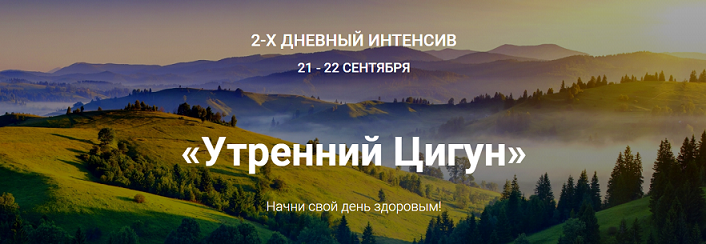 2016-09-12_19-36-06.png