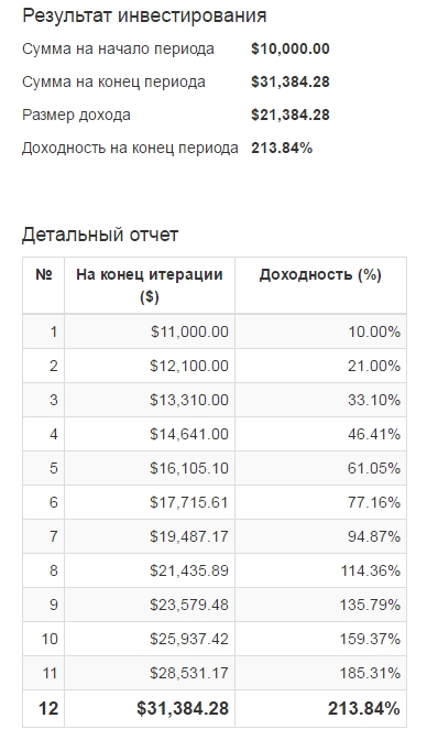 2017-нтов.jpg