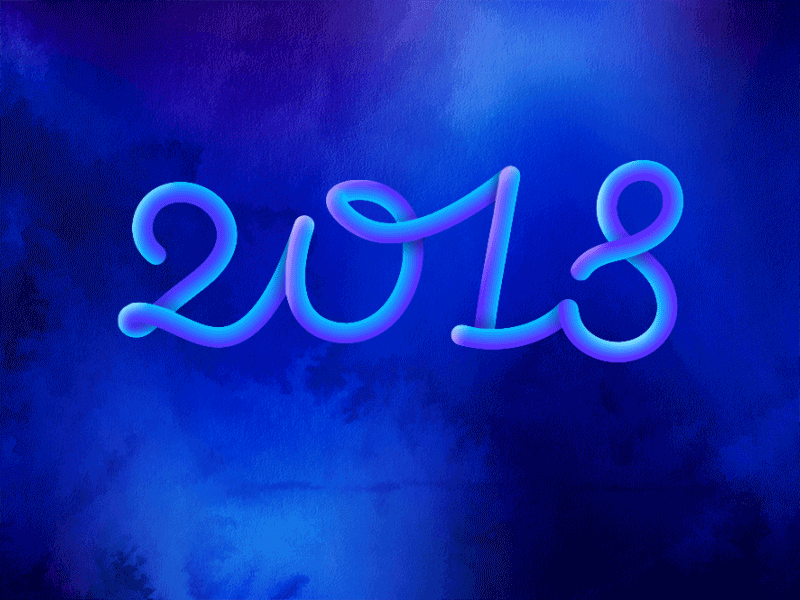 2018.gif