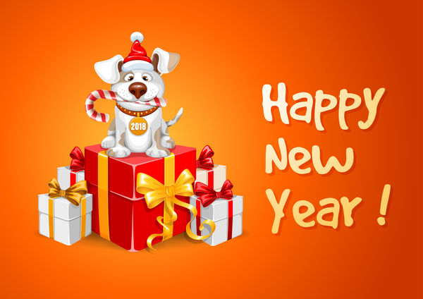 2018-happy-year-of-dog-vector-material-06.jpg