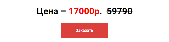 2019-07-01_024602.jpg