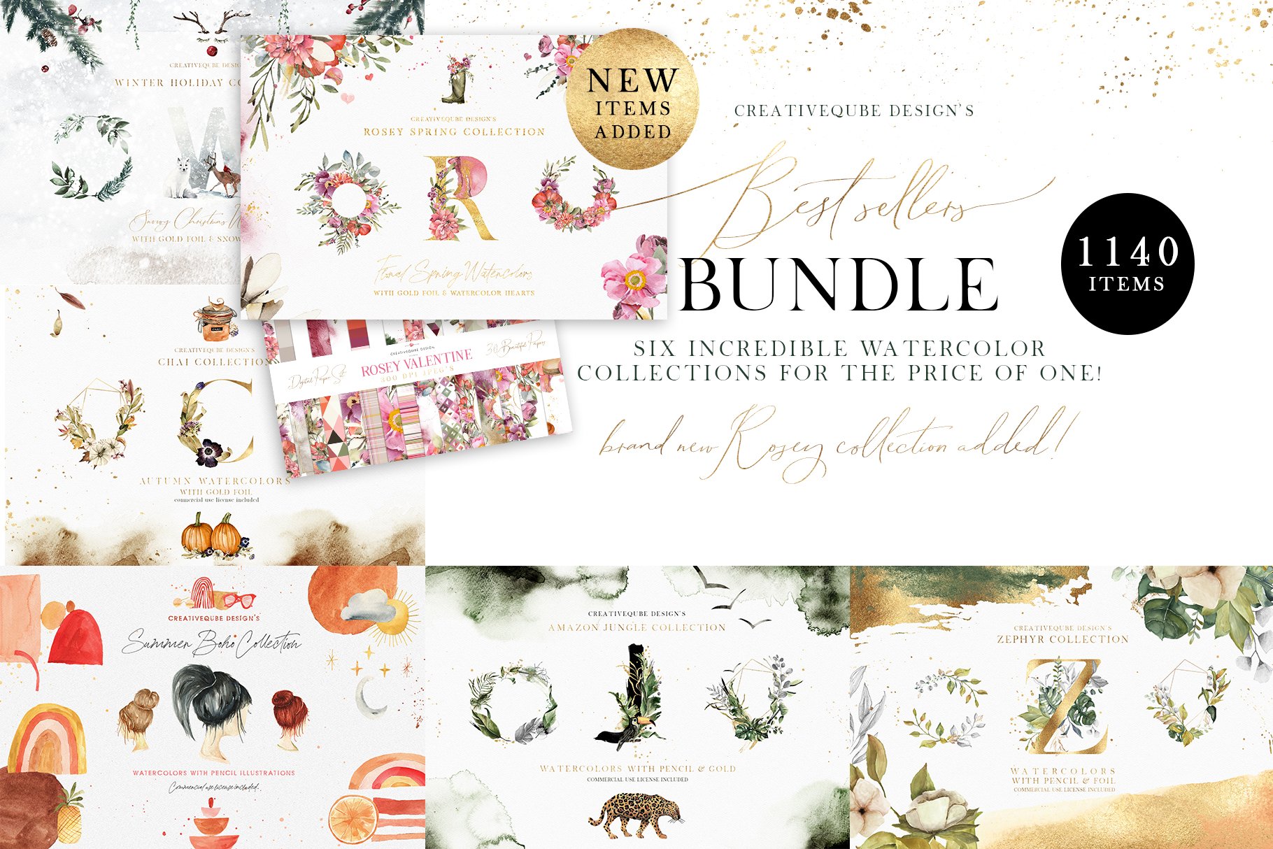 2019-best-sellers-watercolor-bundle-update-feb-preview-.jpg