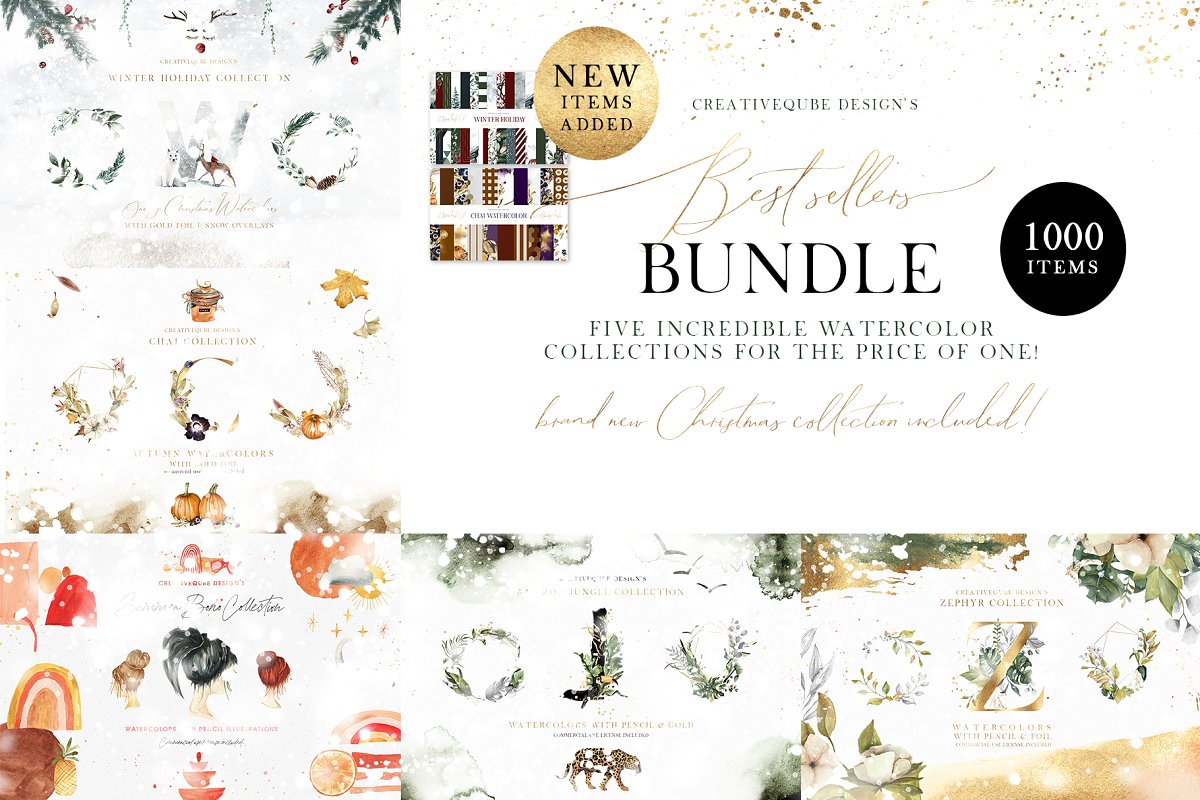 2019-best-sellers-watercolor-bundle-update-preview-.jpg