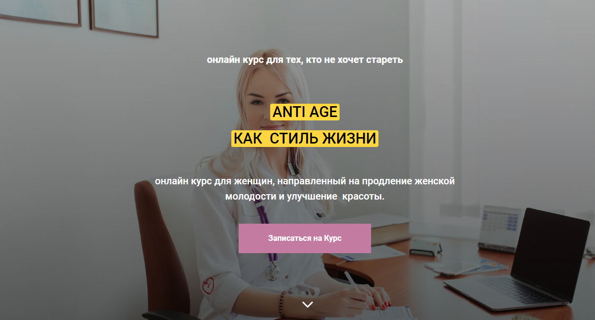 2020-03-14_03-40-21.png