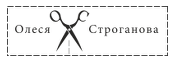 2020-10-21_081102.png