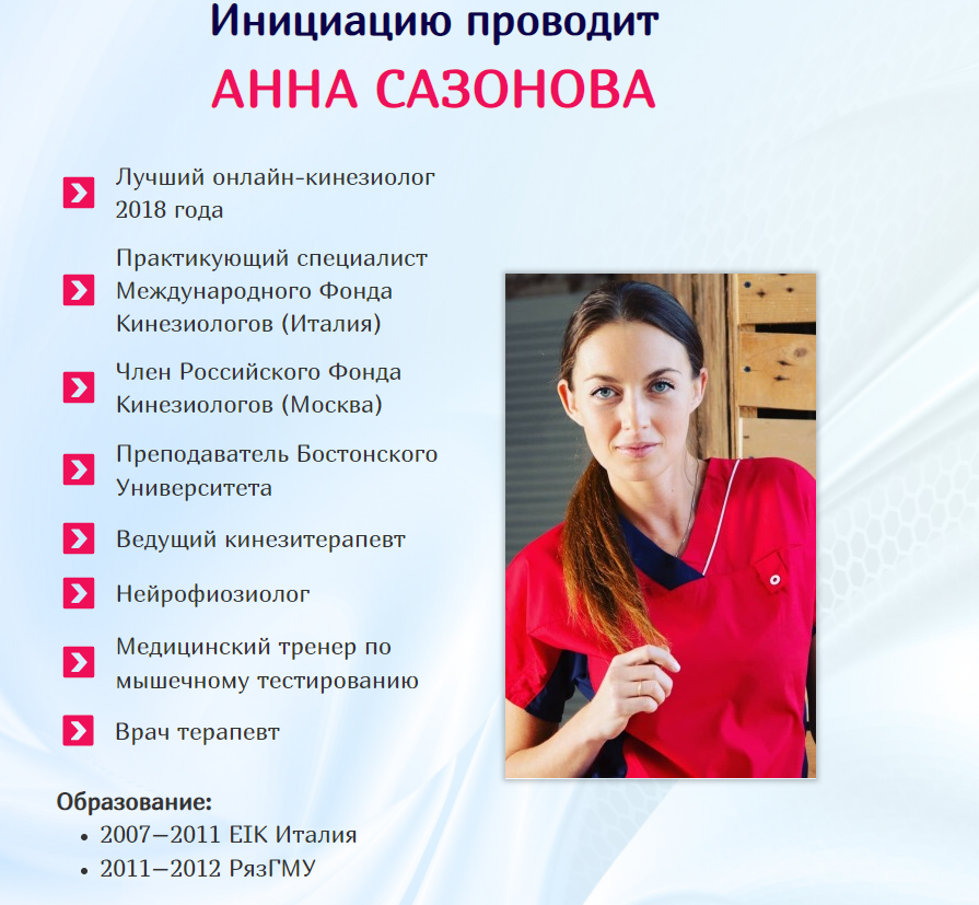 2021-01-04_23-36-10.png