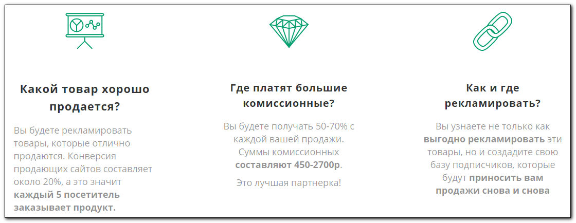 2021-01-10_122138.jpg