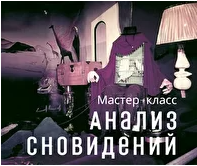 2021-04-07_23-22-32.png