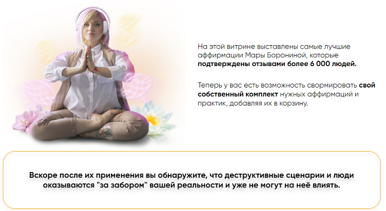 2021-05-15_17-44-06.png