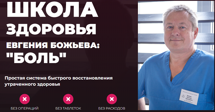2021-05-30_20-46-46.png