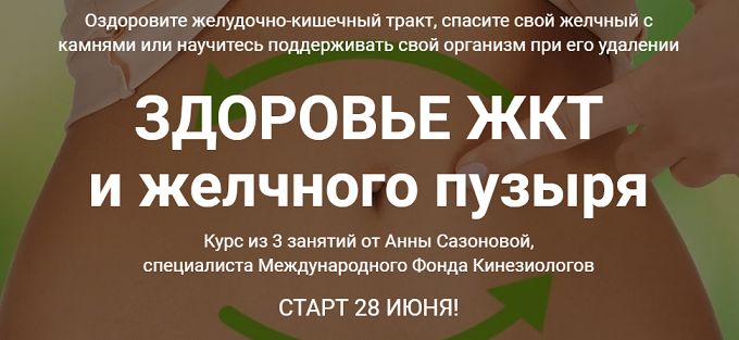 2021-06-20_17-37-12.png