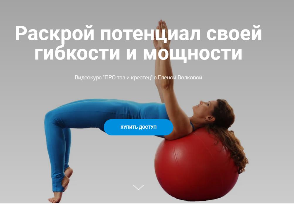 2021-06-22_15-19-44.jpg