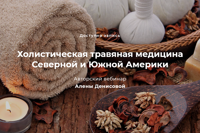 2021-08-25_03-20-01.png